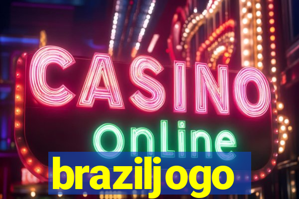braziljogo