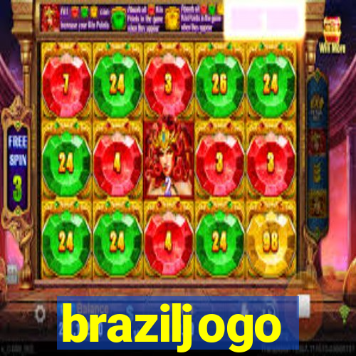 braziljogo