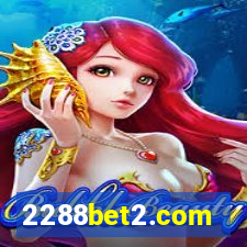 2288bet2.com