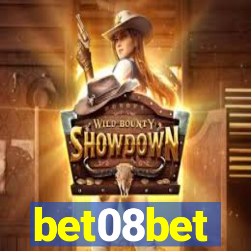 bet08bet