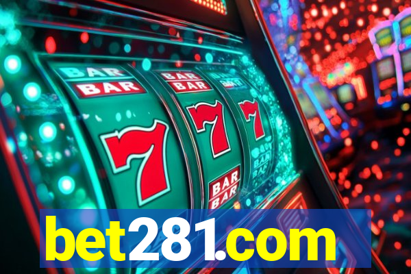 bet281.com