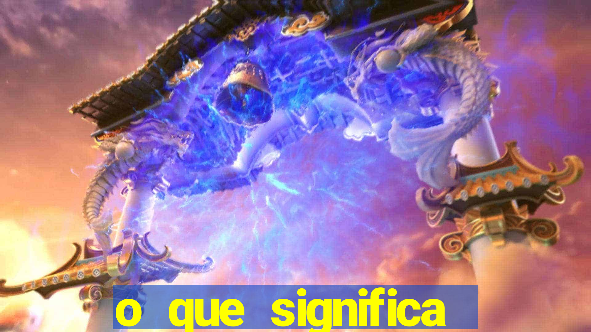 o que significa vp+2 no sportingbet