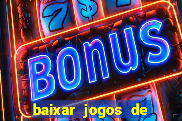 baixar jogos de ps3 via torrent