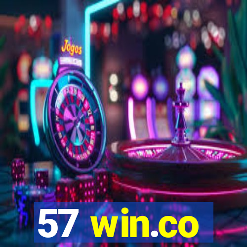 57 win.co