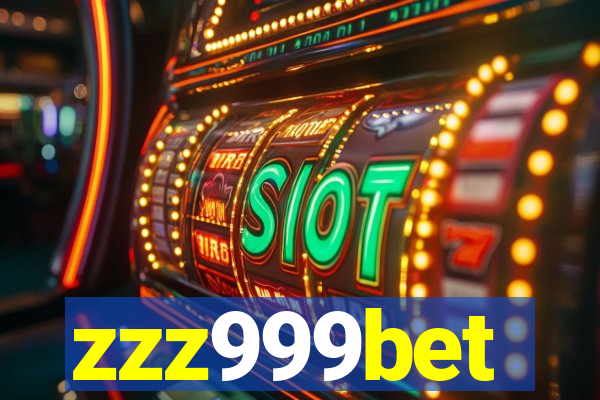 zzz999bet
