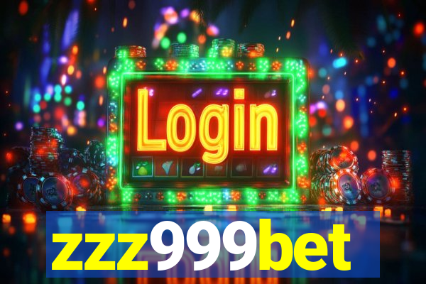 zzz999bet