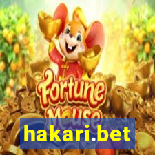 hakari.bet