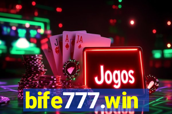 bife777.win