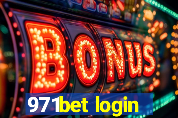 971bet login