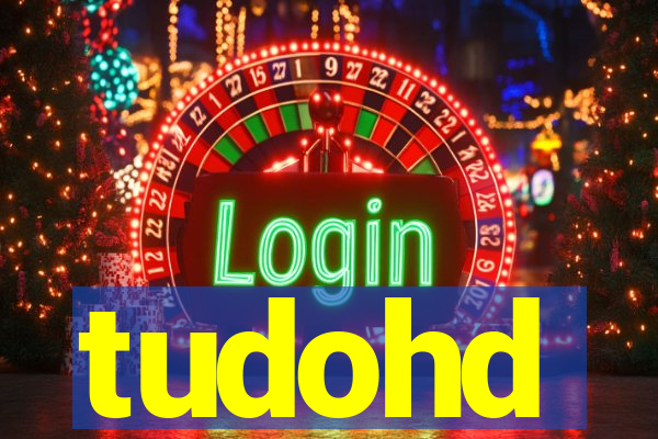 tudohd