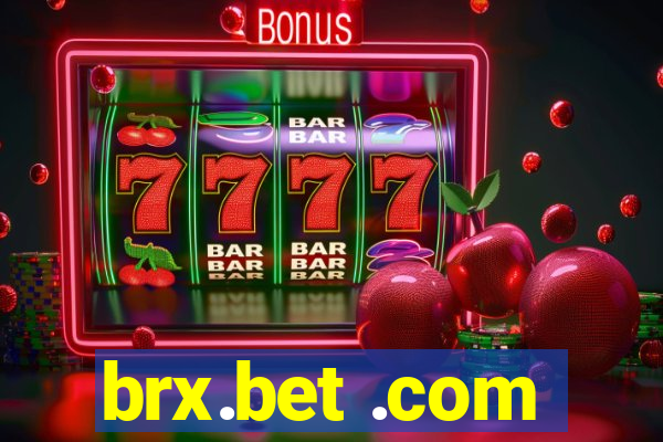 brx.bet .com