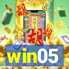 win05