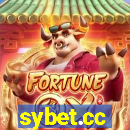 sybet.cc