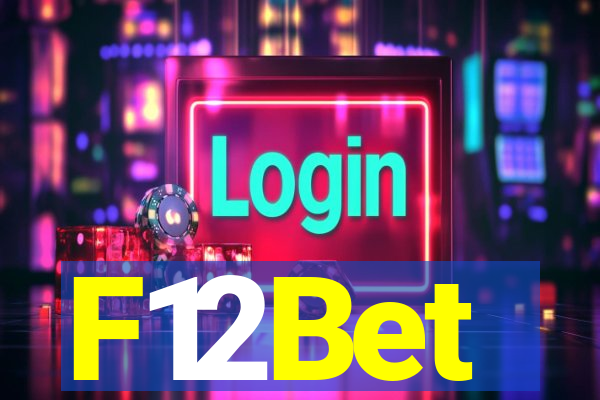 F12Bet