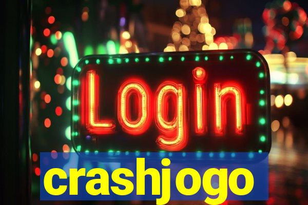 crashjogo