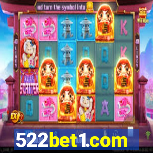522bet1.com