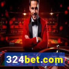 324bet.com