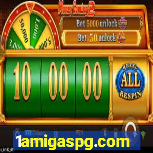 1amigaspg.com