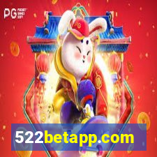 522betapp.com