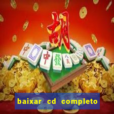baixar cd completo francesco napoli 4shared