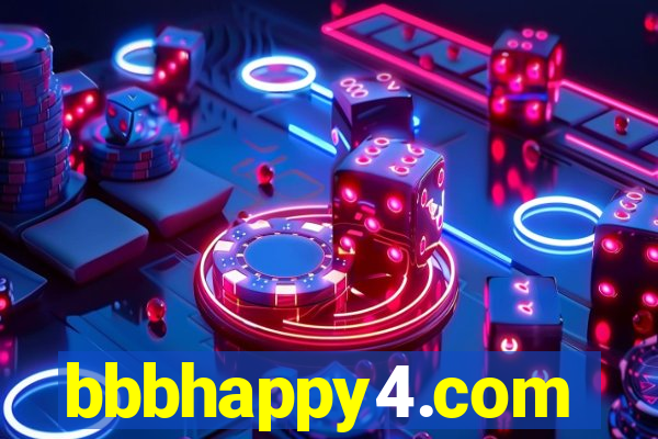 bbbhappy4.com