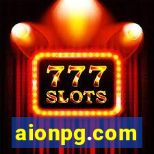 aionpg.com