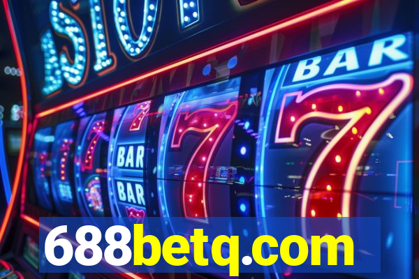 688betq.com