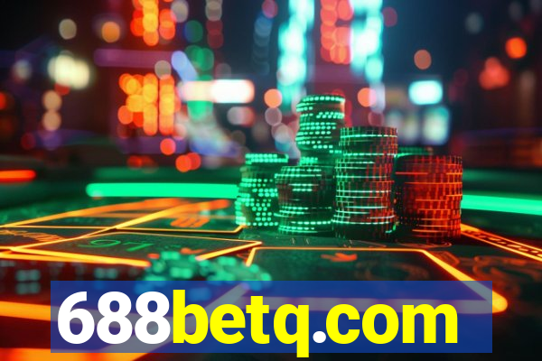 688betq.com