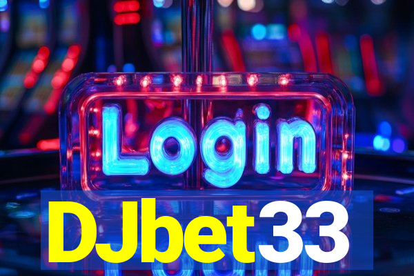 DJbet33
