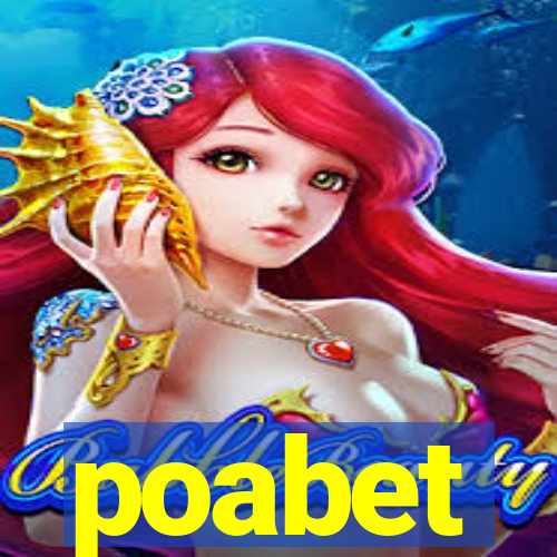 poabet