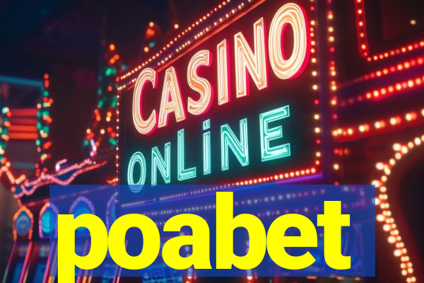 poabet