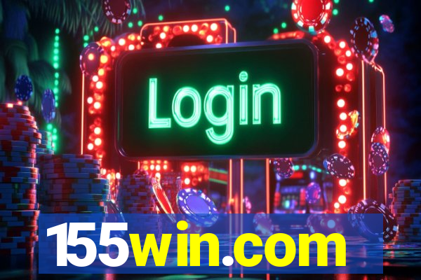 155win.com