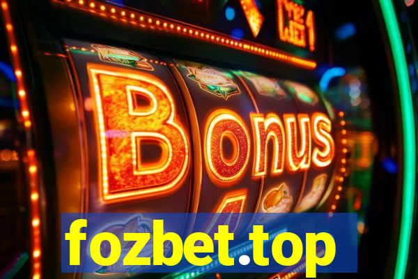 fozbet.top