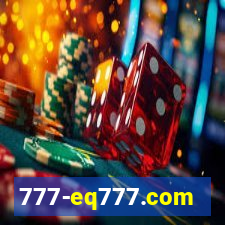 777-eq777.com