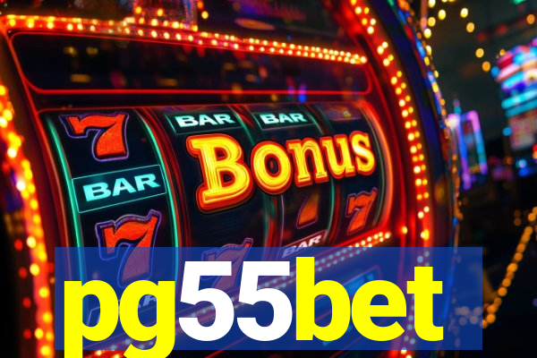 pg55bet