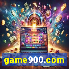 game900.com
