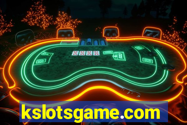 kslotsgame.com