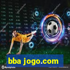 bba jogo.com
