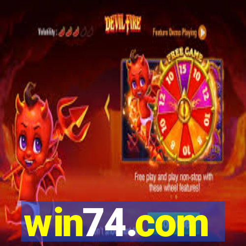 win74.com