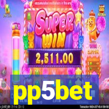 pp5bet