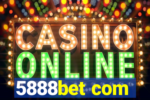 5888bet com
