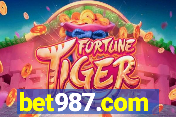 bet987.com