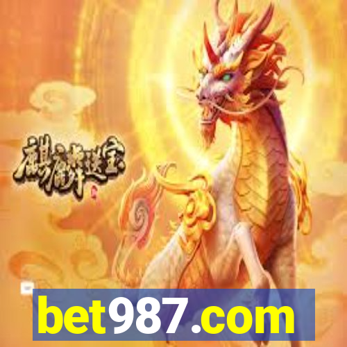 bet987.com