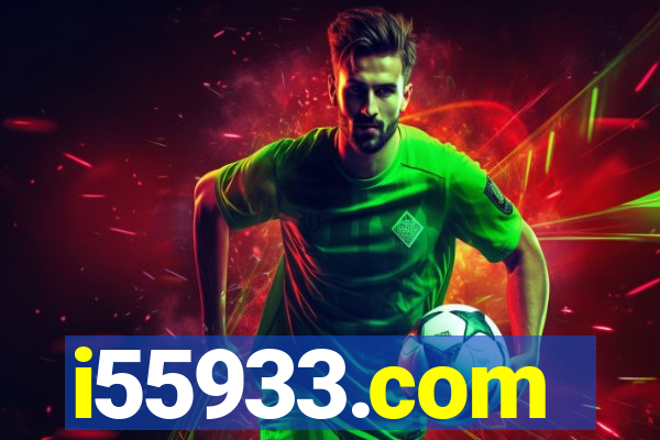 i55933.com
