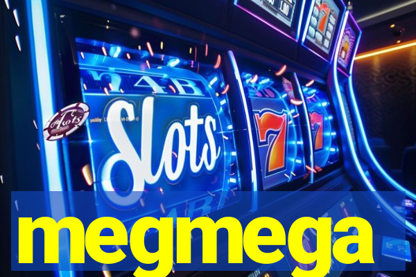 megmega