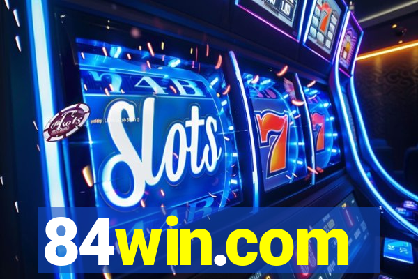 84win.com