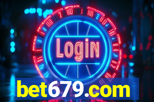bet679.com