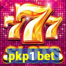 pkp1 bet