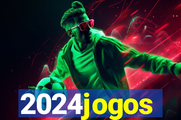 2024jogos