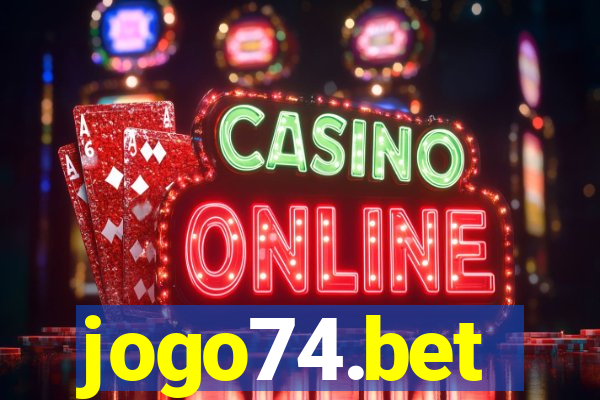 jogo74.bet